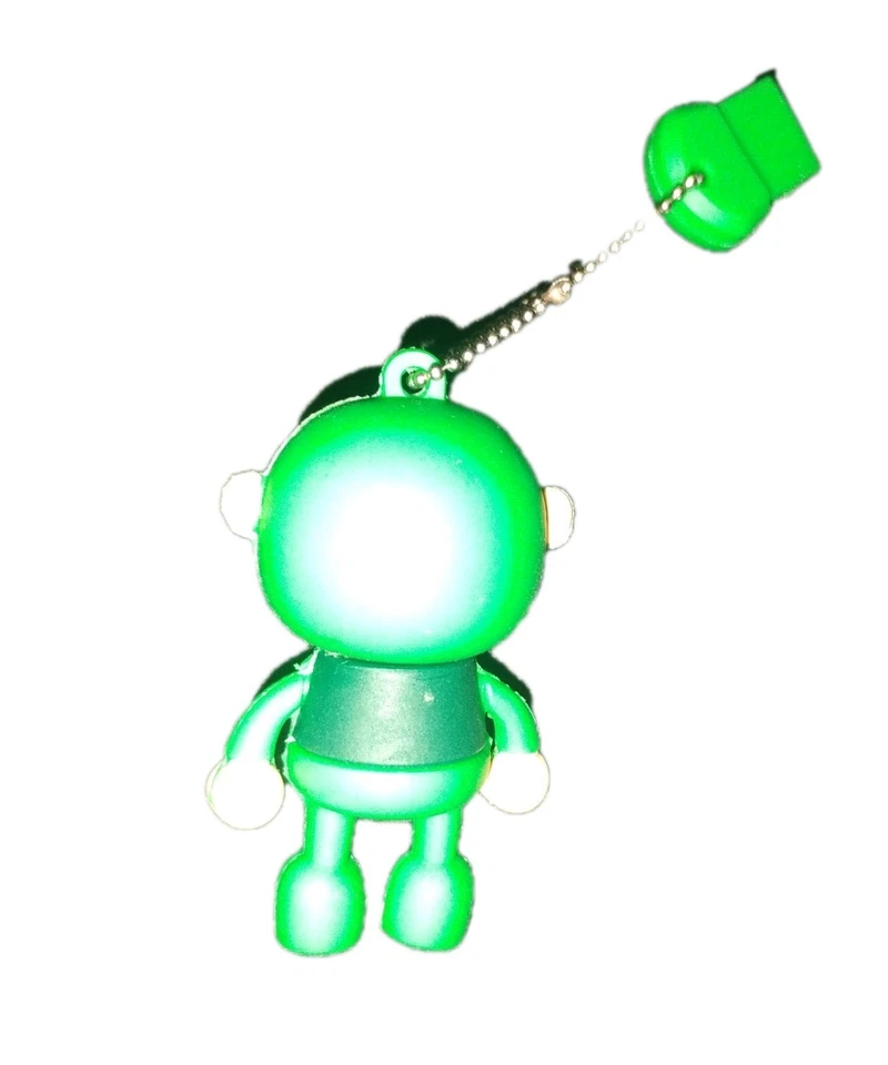 Windows 10 Bootable USB Flash Drive 64Gb 32x & 64x Installation Fix Repair Eng - Image 3 of 3