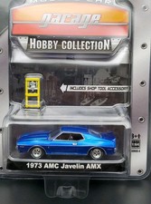 2009 Topps Heritage American Heroes 44