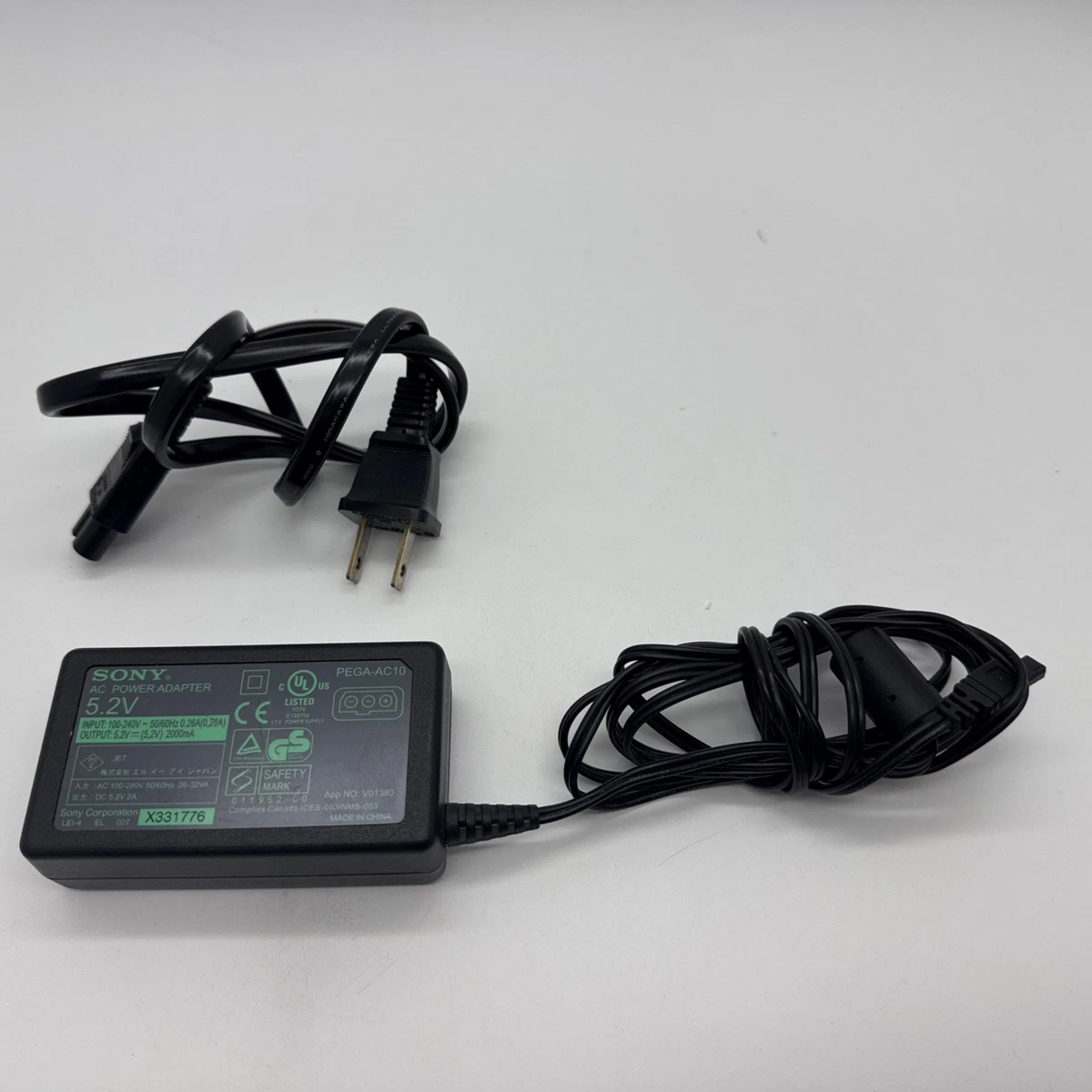 PDA Accessories for Sony for sale | eBay