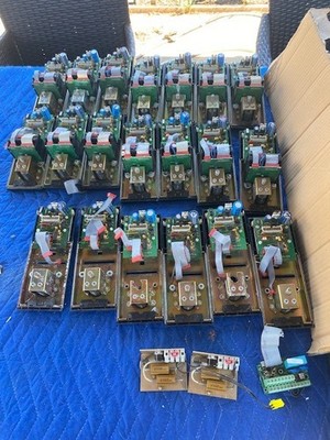 Vingcard Type 1 Remote Readers