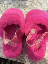 Ugg Slippers