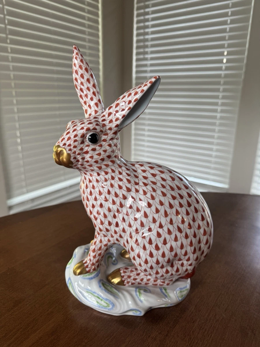 Herend Handpainted for sale | eBay