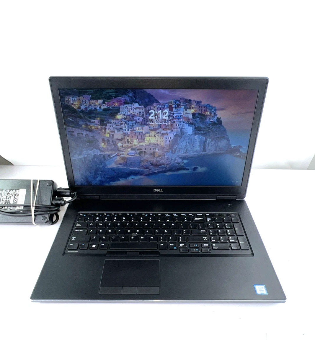 Dell Precision 7730 PC Laptops & Netbooks for Sale - Shop New