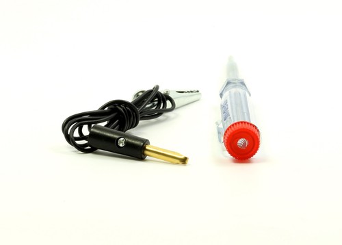 6 Port Way Fuse Block Lumision Kit Ready to Install Automotive Car Boat Marine - Picture 9 of 11
