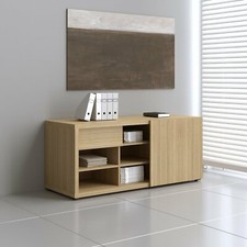 Mito Managerial Storage