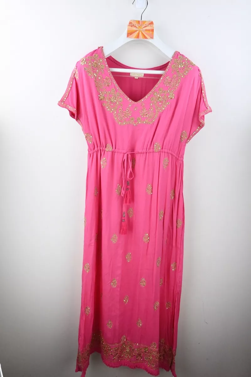 Ruby yaya ebay cheap