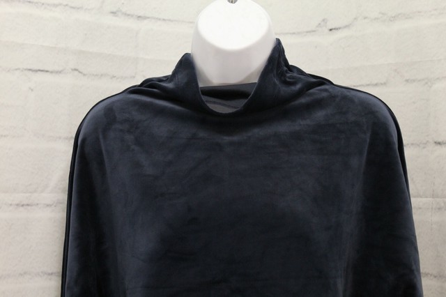 Prana Phoenix Pullover Sweatshirt Women 