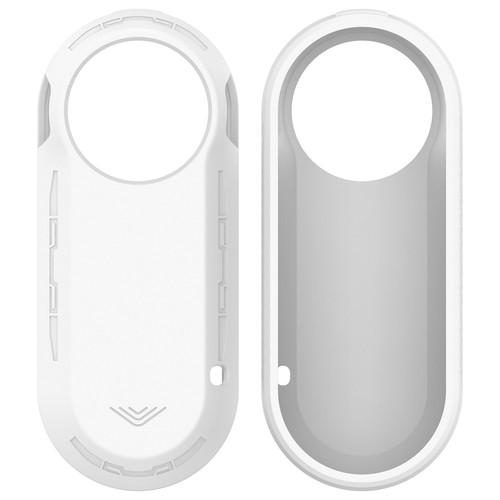 Für Garmin Varia RTL515 Radar Rücklicht Fahrrad Silikon Schutzhülle Etui YZH - Bild 10 von 32