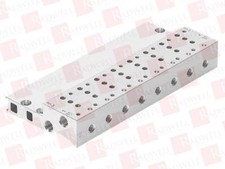 FESTO MHA2-PR4-3-M5 / MHA2PR43M5 (BRAND NEW)