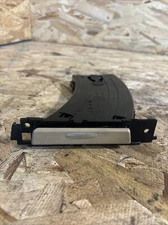 06-13 OEM BMW E90 E92 E93 335 Dashboard Left Driver Cup Holder Cupholder