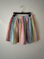 Gap Kids Pull-On Skirt size 12