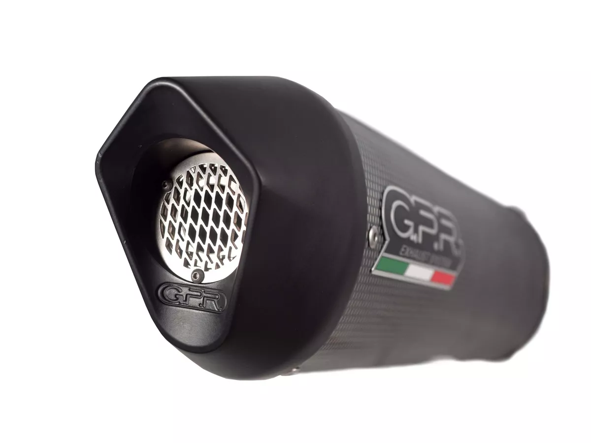 Gpr 1000 shop