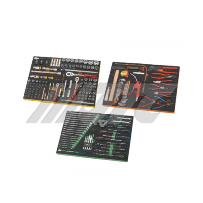 JTC AUTO TOOLS 191 PCS Standard Series TOOLSE by JTC US0191 | eBay