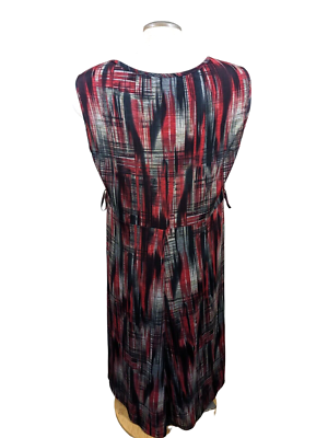 green emerald velvet dress The Walton Plaid Midi Dress by Mud Pie  Women's Clothing Boutique