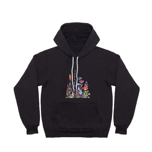 【新品半額】sacai x The Big Lebowski Hoodie Sacai x The Big Lebowski Printed White Hoodie Sz 1 | eBay