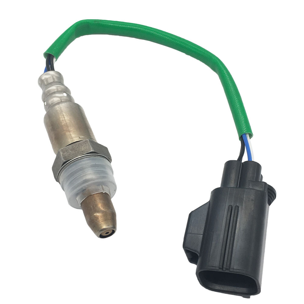 Upstream Oxygen Sensor for Land Rover LR4 2010-2013 Range Rover 2010