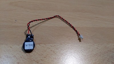 Acer ms2364 аккумулятор
