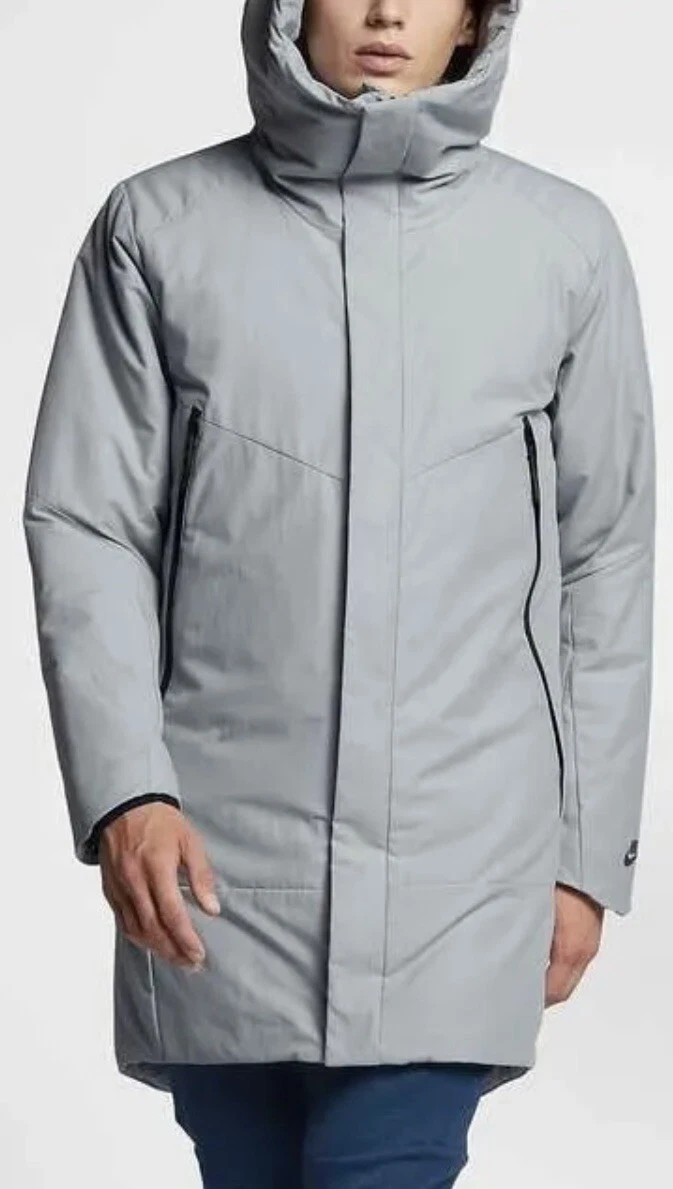 Nike aeroloft 2 in clearance 1