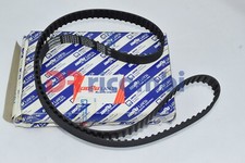 Courroie de distribution Fiat TEMPRA