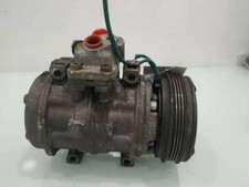 Climatisation et Accessoires Rover 825