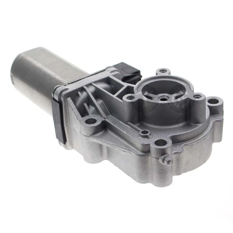 New Transfer Case Shift Actuator Motor For Mercedes-Benz GL320 GL350 GL450 GL550 - Image 4 of 4