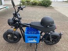 Bild 17 von 21