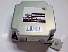 2006-2009 Infiniti M35 M45 Transfer Case Control Module 41650 EG310 OEM
