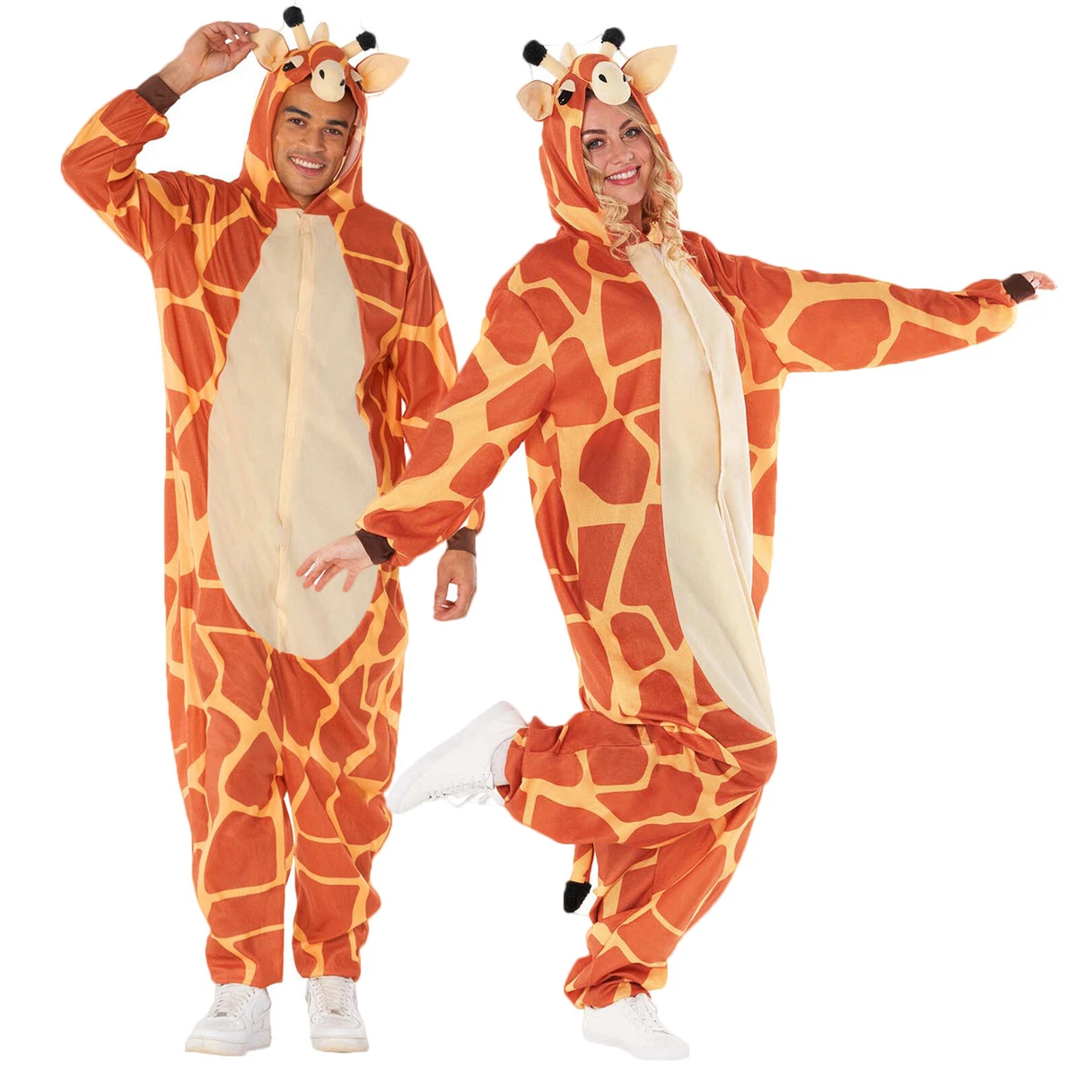 Pigiami Kigurumi Negozio Italia | Shop Online Pigiami Interi - Foto 7