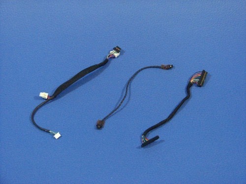 Adapter Cable HP G6050EG 5422215-17802