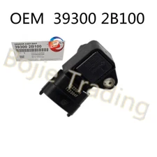 GENUINE 393002B100 Sensor Assembly Map for 2011-2020 Hyundai & 2012-2019 Kia