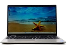 Dell Precision 3580 Laptop PC 15" FHD Intel Core i7-13th Gen 32GB Ram 256GB NVMe