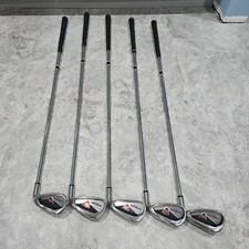 Strata Tour 6-PW Right Hand Stiff Flex