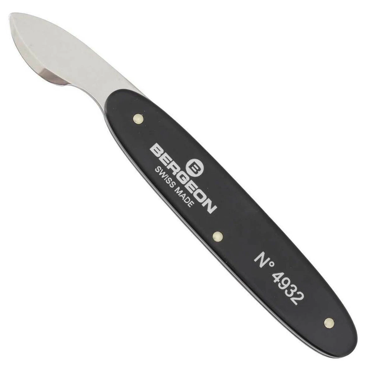 Snap on swiss army knife sale