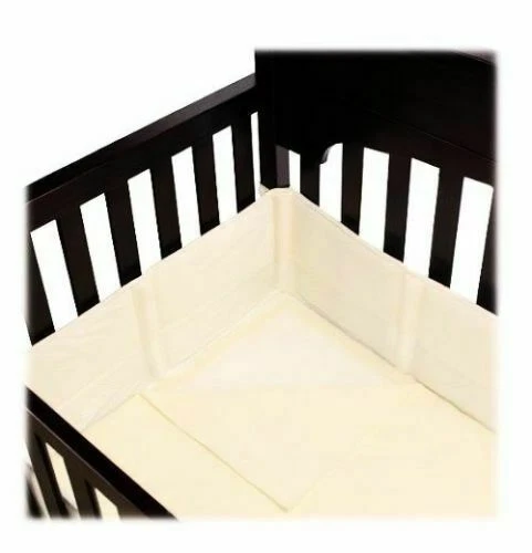 Hojas planas Summer Infant Vivero