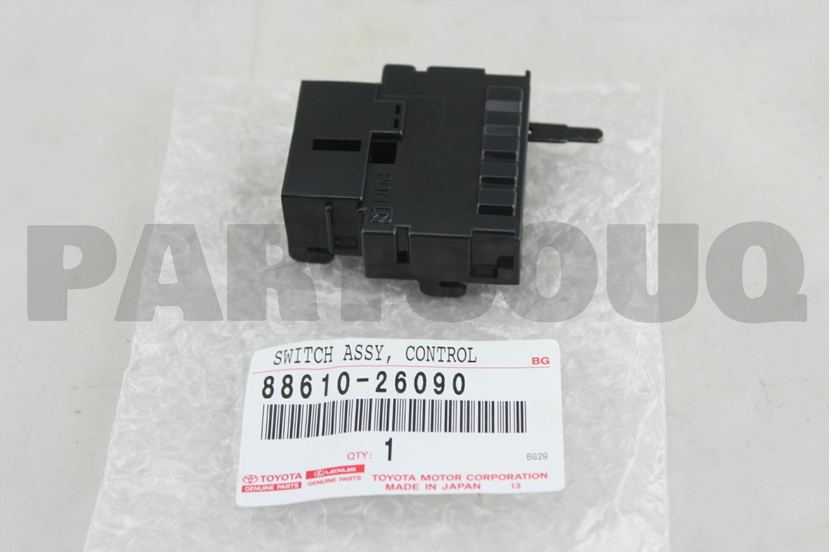 任天堂switch スイッチライト グレー switchライト SwitchLight グレー ZX