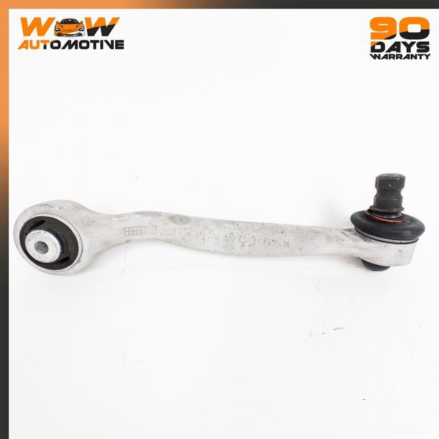 Bentley Continental Flying Spur 2004-2019 FRONT+RIGHT+UPPER Control arm
