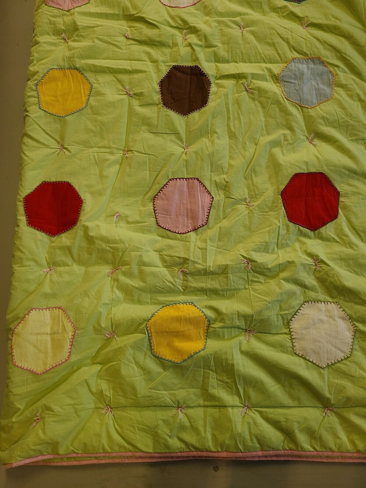 Picture 5 of 8