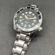 Seiko Prospex Men's Black Watch - SBDC001 for sale online | eBay Seiko Prospex Men's Black Watch - SBDC001 for sale online | eBay