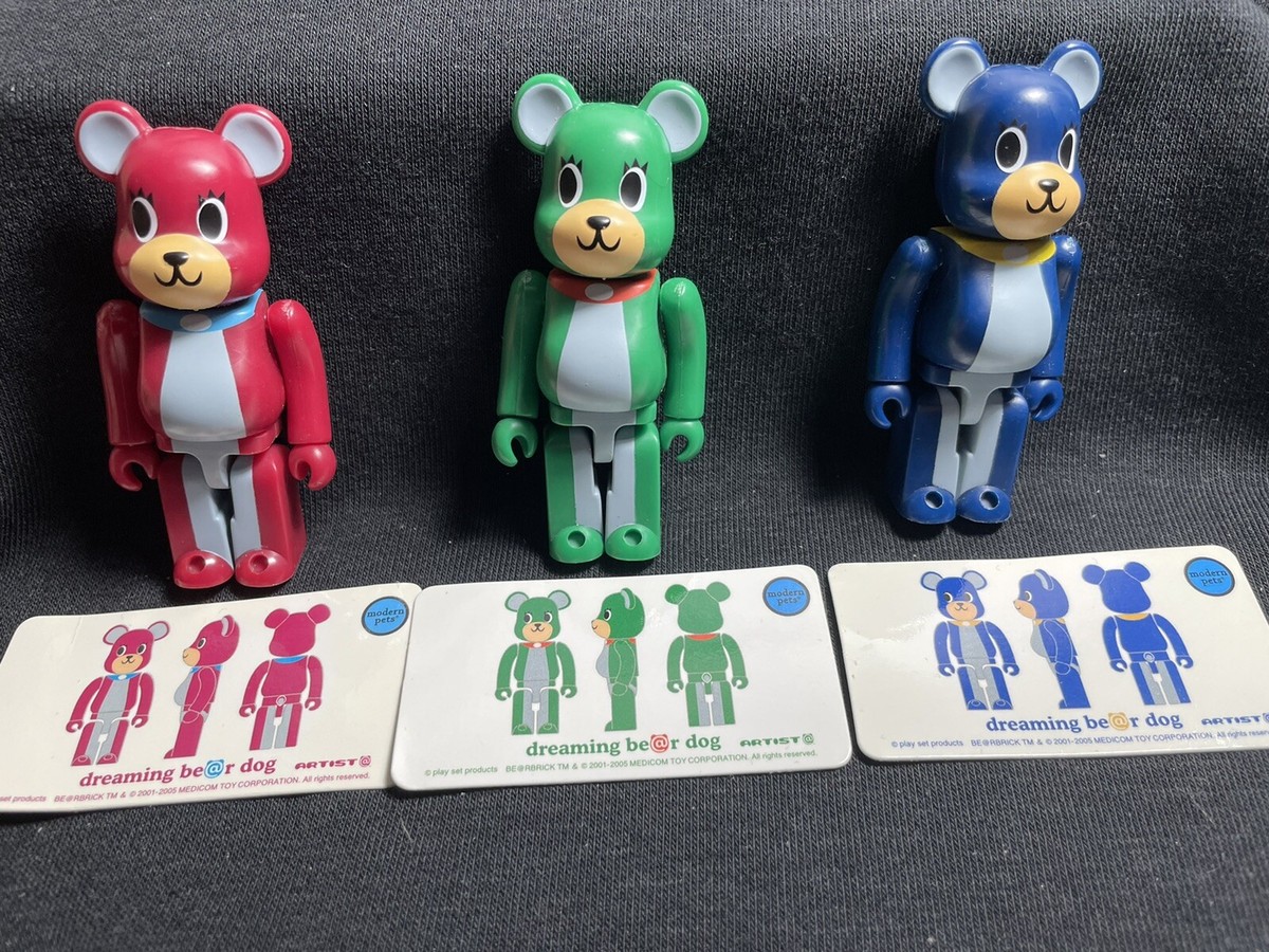BE@RBRICK - BE@RBRICK＊SERIES10＊First class＊ベアブリック BE@RBRICK＊SERIES10＊First class＊ベアブリック
