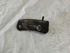 92-00 Civic EG EK 93-97 Del Sol Upper Alternator Stay Bracket OEM