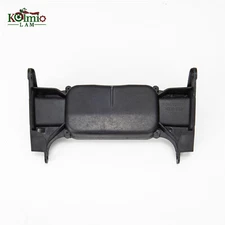 Motorcycle Upper Stay Fairing Headlight Bracket Fit for BMW S1000RR 2019-2024 20