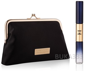 good girl carolina herrera rollerball