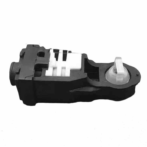 For Jeep Wrangler JK MK Models Shift Cable Bushing Transmission Transfer Case - Picture 3 of 5