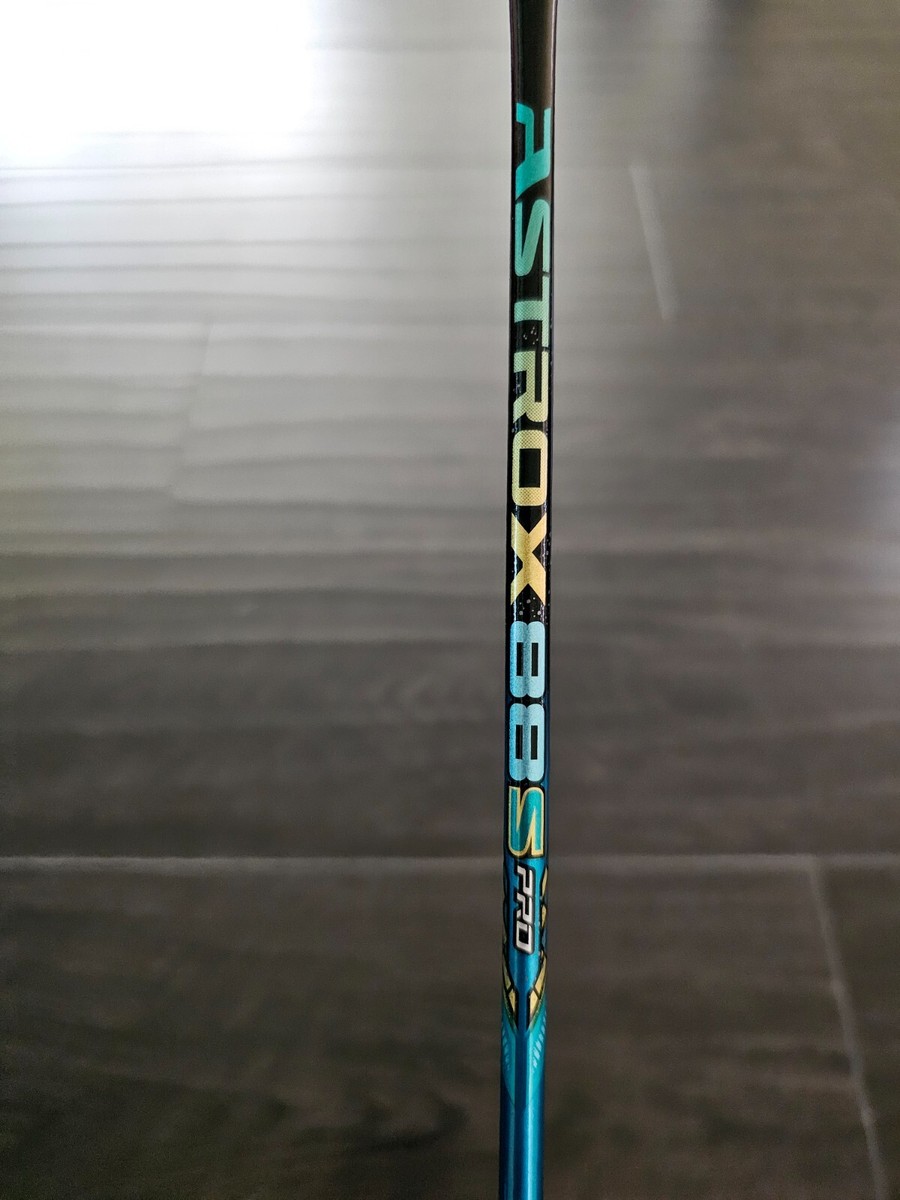 s-l1200.jpg