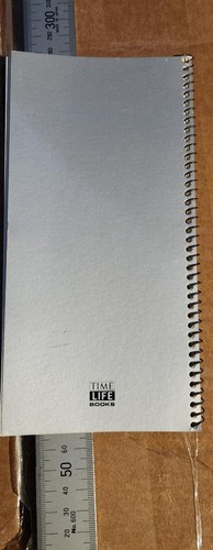 LIFE Photographer's Handbook - Picture 5 of 5