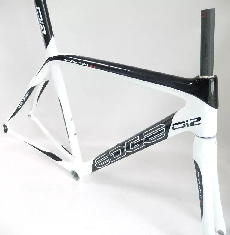 Edge design bike hotsell