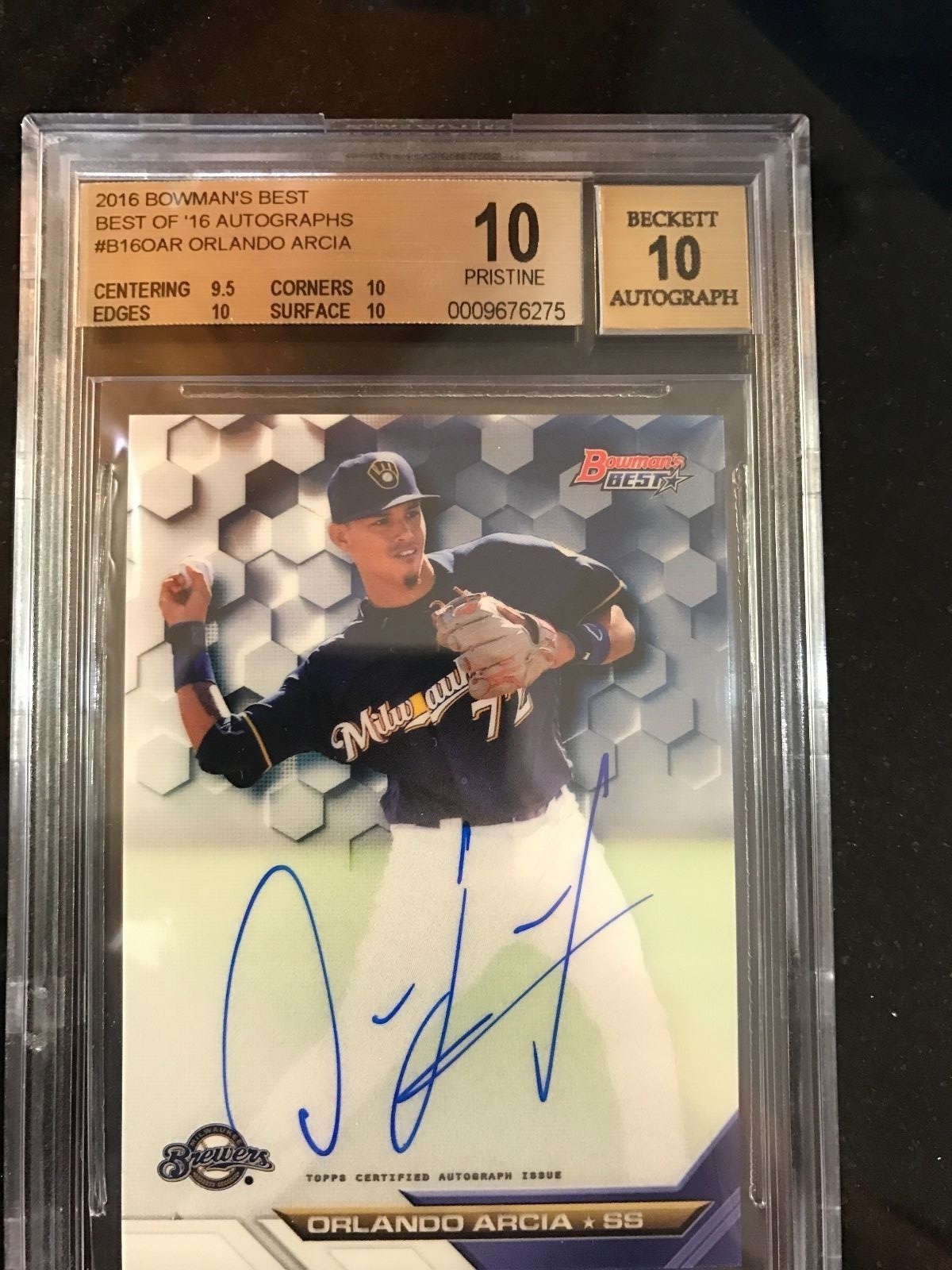 Ebay Item For Sale