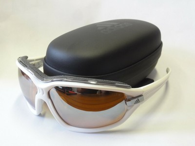 ersatzteile adidas evil eye