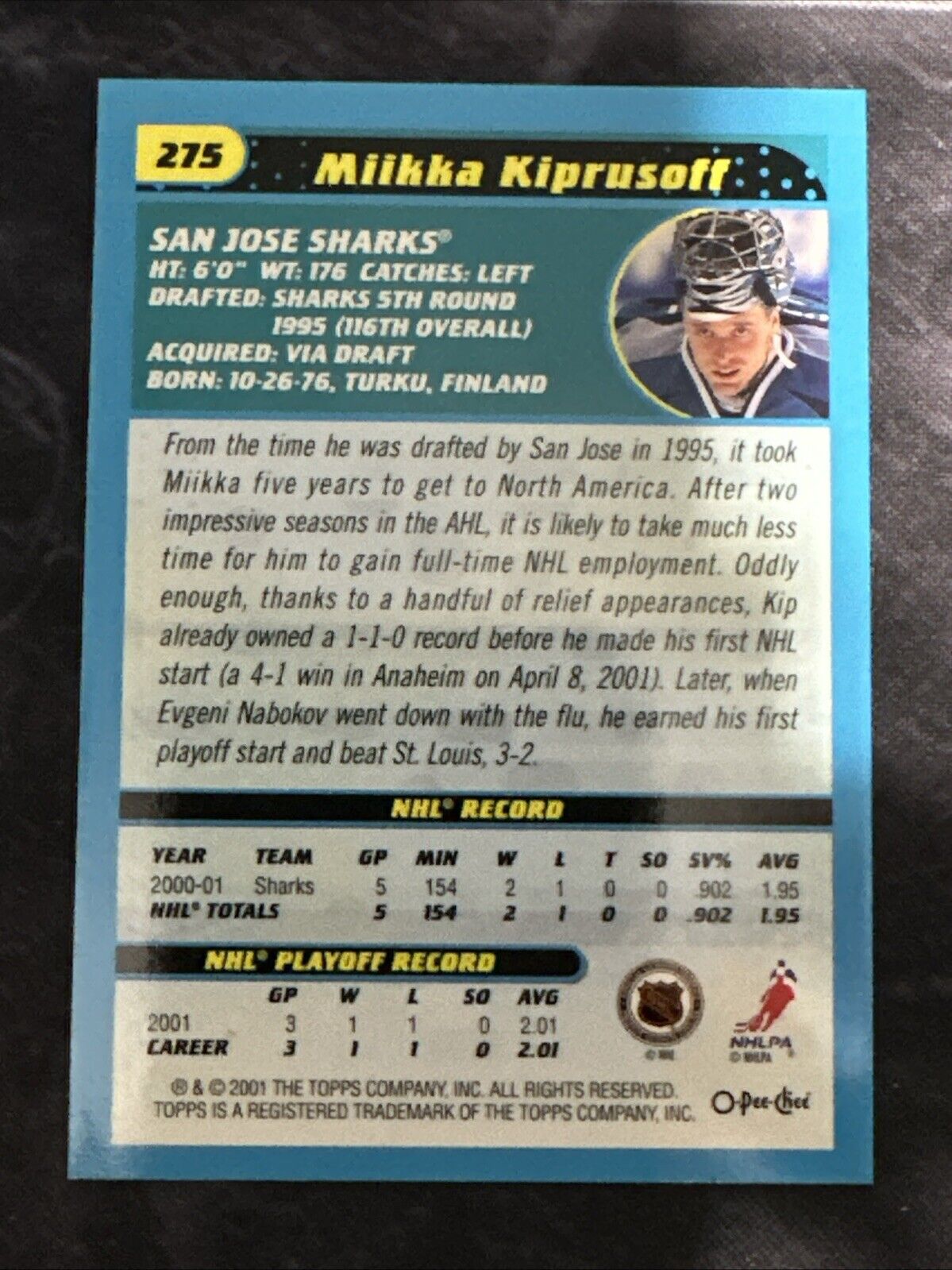 Picture 2 of 2