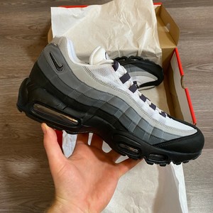 air max 95 jewel